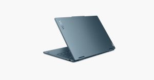 LENOVO YG 7 2IN1 / 83DJ0011BM