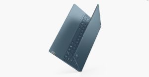 LENOVO YG 7 2IN1 / 83DJ0011BM