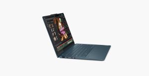 LENOVO YG 7 2IN1 / 83DJ0011BM