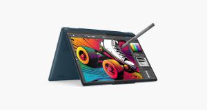 LENOVO YG 7 2IN1 / 83DJ003BBM