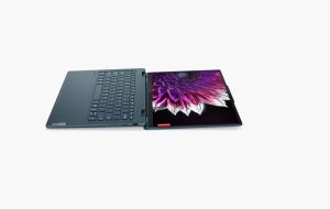 LENOVO YG 7 2IN1 / 83DJ003BBM