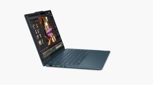 LENOVO YG 7 2IN1 / 83DJ003BBM