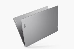 LENOVO YG PRO 7 14 /83E20090BM