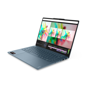 LENOVO YG PRO 7 14 /83LX000EBM