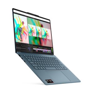 LENOVO YG PRO 7 14 /83LX000EBM