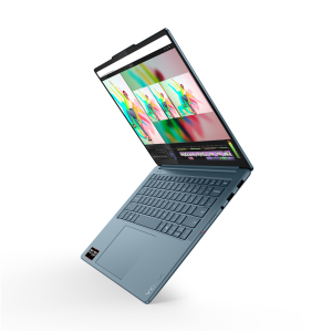 LENOVO YG PRO 7 14 /83LX000EBM