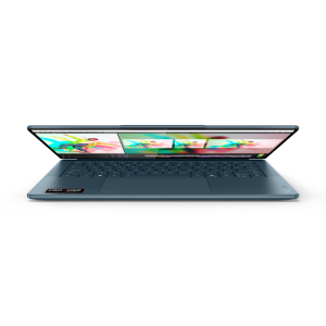 LENOVO YG PRO 7 14 /83LX000EBM