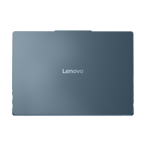 LENOVO YG PRO 7 14 /83LX000EBM