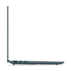LENOVO YG PRO 7 14 /83LX000EBM