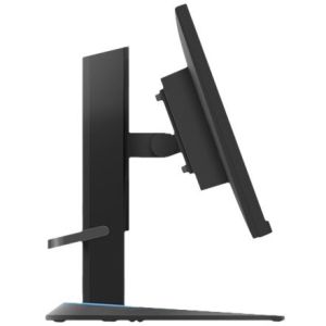 23.8 LENOVO G24-20