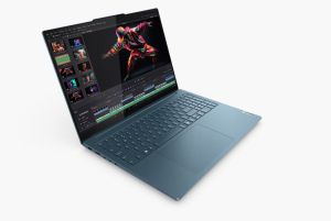 LENOVO YG PRO 9 16 /83DN003CBM