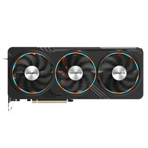 GB N407TGAMING OCV2-12GD