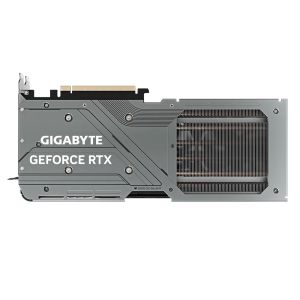 GB N407TGAMING OCV2-12GD