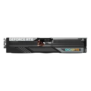 GB N407TGAMING OCV2-12GD