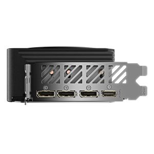 GB N407TGAMING OCV2-12GD