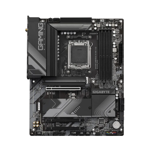 GB B650 GAMING X AX V2