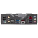 GB B650 GAMING X AX V2
