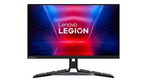 24.5 LENOVO R25F-30/67B8GACBEU