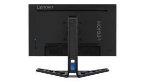24.5 LENOVO R25F-30/67B8GACBEU