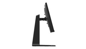 24.5 LENOVO R25F-30/67B8GACBEU