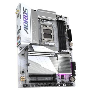 GB B650E A ELITE X ICE