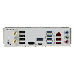 GB B650E A ELITE X ICE