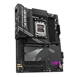 GB X870 A ELITE WIFI7