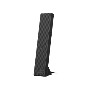 GB X870 A ELITE WIFI7