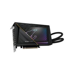 GB RTX5080 AORUS EXTR WF 16G