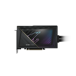 GB RTX5080 AORUS EXTR WF 16G