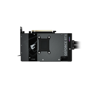GB RTX5080 AORUS EXTR WF 16G