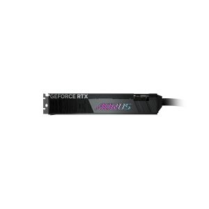 GB RTX5080 AORUS EXTR WF 16G