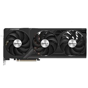 GBN4090WF3V2-24GD