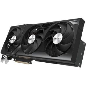 GBN4090WF3V2-24GD