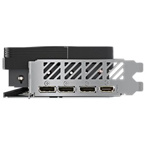 GBN4090WF3V2-24GD