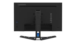 27 LENOVO R27Q-30 / 67B4GAC1EU