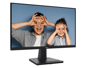 MSI 21.45 PRO MP225V 100HZ
