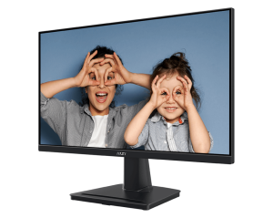 MSI 21.45 PRO MP225V 100HZ