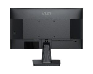 MSI 21.45 PRO MP225V 100HZ