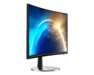 MSI PRO MP2422C