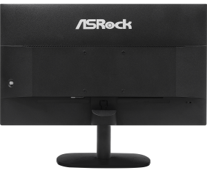 ASROCK 24.5 CL25FF