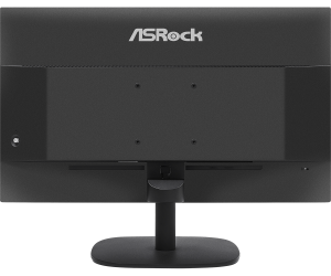 ASROCK 27 CL27FF