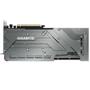 GB R77XTGAMING OC-12GD