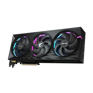 GB RADEON R9070XTAORUS E-16GD