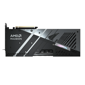 GB RADEON R9070XTAORUS E-16GD