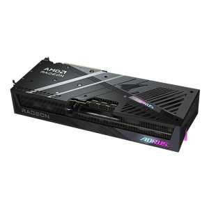 GB RADEON R9070XTAORUS E-16GD