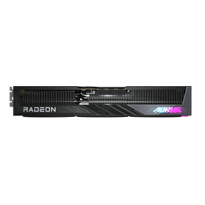 GB RADEON R9070XTAORUS E-16GD