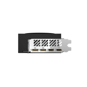 GB RADEON R9070XTAORUS E-16GD