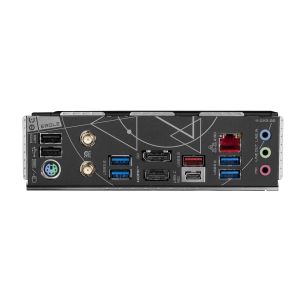 GB Z790 EAGLE AX /LGA1700