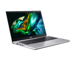 ACER A315-44P-R69T